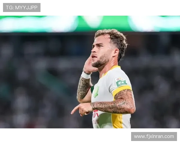 麦麦提江主哨京鲁大战引热议足协与VAR焦点