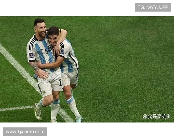 马竞小将助攻7次 防守稳坐主力